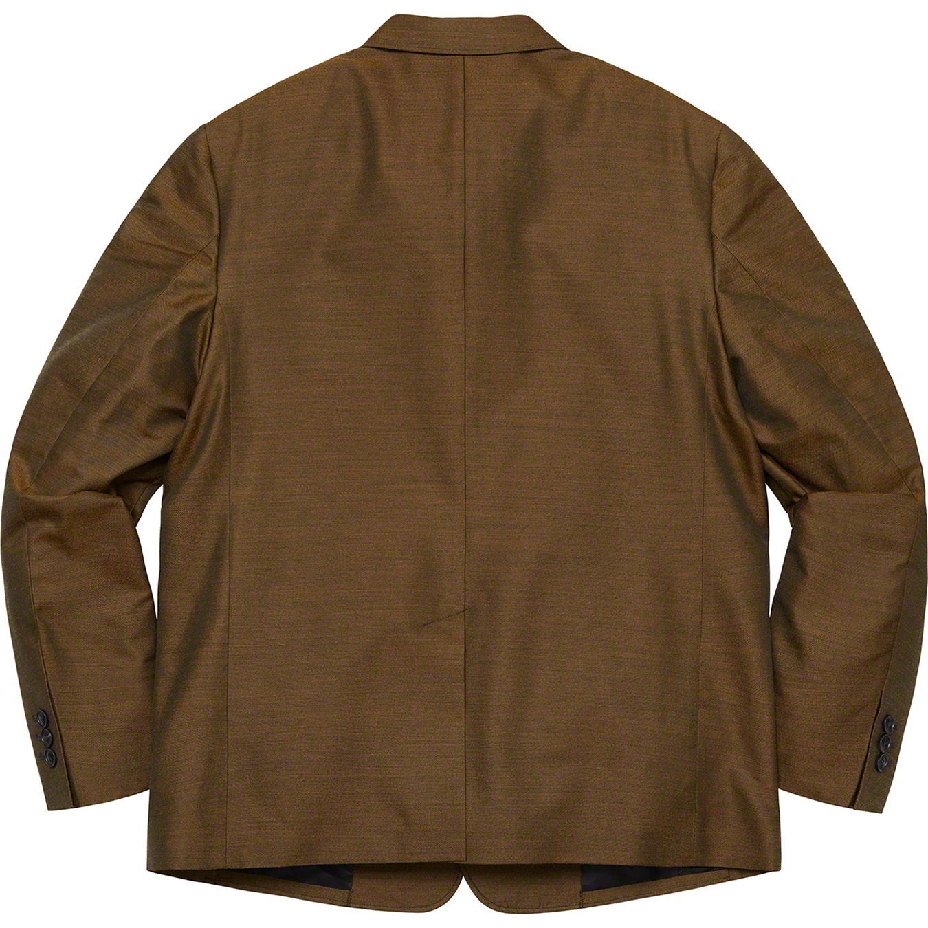 Sharkskin Suit view 9